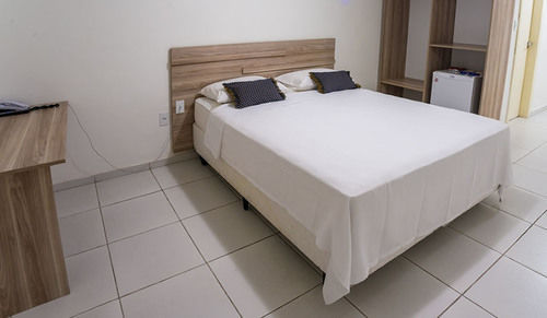 Costa Do Rio Hotel Petrolina Exterior foto