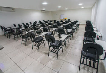 Costa Do Rio Hotel Petrolina Exterior foto